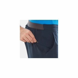 The north face zephyr track pants discount
